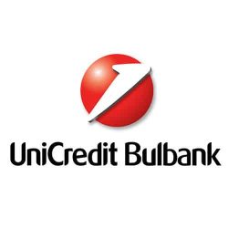 UniCredit